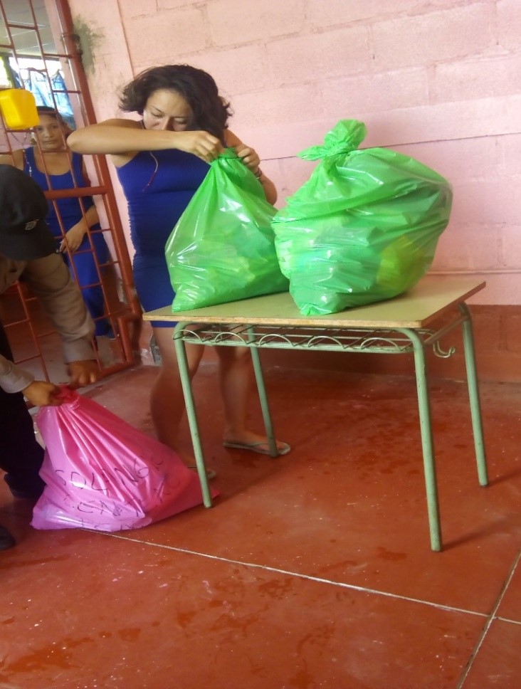 PRESA1